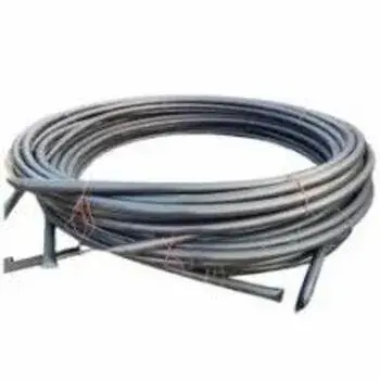 Flexible Sprinkler PIpes sprinkler_pipes 9-8950707-77210.webp